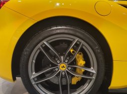 2019 Ferrari 488 Spider 10