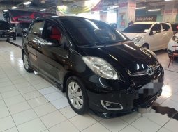 Dijual mobil bekas Toyota Yaris S Limited, Jawa Timur  2