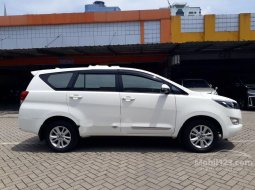 Toyota Kijang Innova 2018 Jawa Barat dijual dengan harga termurah 12