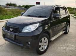 Mobil Daihatsu Terios 2012 TS EXTRA terbaik di Banten 15