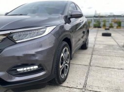 Honda HR-V 2019 DKI Jakarta dijual dengan harga termurah 12