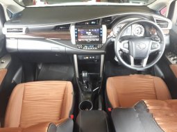 Toyota Kijang Innova 2018 Jawa Barat dijual dengan harga termurah 9