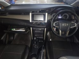 Jual mobil Toyota Kijang Innova 2017 , Kota Jakarta Pusat, DKI Jakarta 2