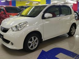 Jual mobil Daihatsu Sirion 2013 , Kota Jakarta Pusat, DKI Jakarta 2