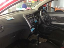 Promo Akhir Tahun Daihatsu Ayla Jabodetabek 3