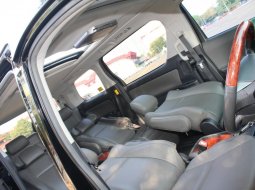 Toyota Alphard S Audioless AT 2010 Hitam 9