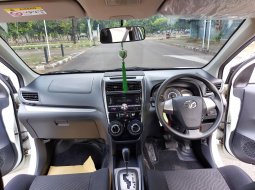 Toyota Avanza Veloz 1.3 cc matic 2014 5