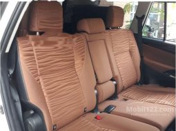 Toyota Kijang Innova 2018 Jawa Barat dijual dengan harga termurah 1