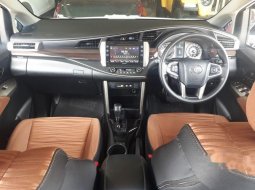 Toyota Kijang Innova 2018 Jawa Barat dijual dengan harga termurah 4