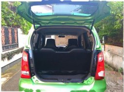 Dijual mobil bekas Suzuki Karimun Wagon R GL, DKI Jakarta  1