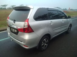 Dijual mobil bekas Daihatsu Xenia R, Banten  9