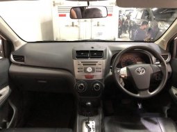 Mobil Toyota Avanza 2012 Veloz dijual, Jawa Timur 2