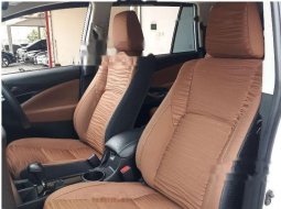 Toyota Kijang Innova 2018 Jawa Barat dijual dengan harga termurah 11