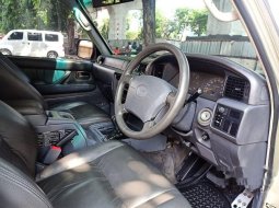 Jual cepat Toyota Land Cruiser 1997 di DKI Jakarta 9