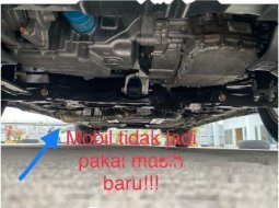 Honda HR-V 2019 DKI Jakarta dijual dengan harga termurah 8