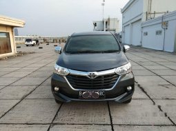 Mobil Toyota Avanza 2017 G terbaik di DKI Jakarta 8