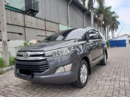 Dijual mobil bekas Toyota Kijang Innova V, DKI Jakarta  18
