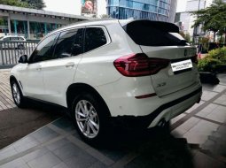 Jual BMW X3 2020 harga murah di DKI Jakarta 9