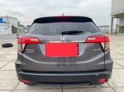 Honda HR-V 2019 DKI Jakarta dijual dengan harga termurah 6