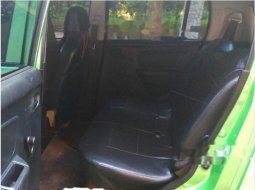 Dijual mobil bekas Suzuki Karimun Wagon R GL, DKI Jakarta  3