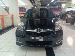 Dijual mobil bekas Toyota Yaris S Limited, Jawa Timur  8