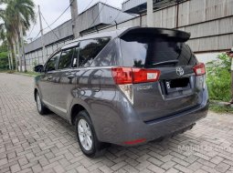 Dijual mobil bekas Toyota Kijang Innova V, DKI Jakarta  1