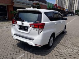 Toyota Kijang Innova 2018 Jawa Barat dijual dengan harga termurah 5