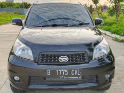 Mobil Daihatsu Terios 2012 TS EXTRA terbaik di Banten 18