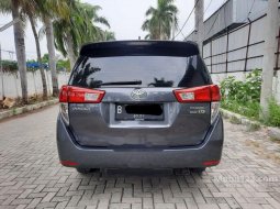 Dijual mobil bekas Toyota Kijang Innova V, DKI Jakarta  3