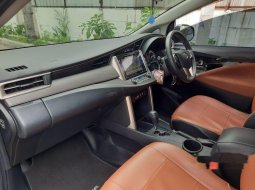 Dijual mobil bekas Toyota Kijang Innova V, DKI Jakarta  11