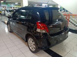 Dijual mobil bekas Toyota Yaris S Limited, Jawa Timur  5