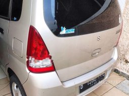 Mobil Suzuki Karimun 2008 Estilo dijual, Jawa Barat 3