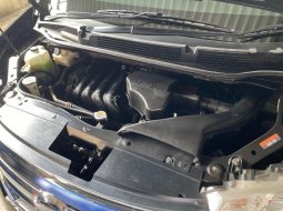 Dijual mobil bekas Nissan Serena Highway Star, DKI Jakarta  5