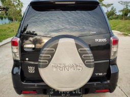 Mobil Daihatsu Terios 2012 TS EXTRA terbaik di Banten 19