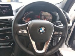 Jual BMW X3 2020 harga murah di DKI Jakarta 5