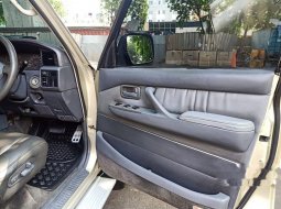 Jual cepat Toyota Land Cruiser 1997 di DKI Jakarta 7