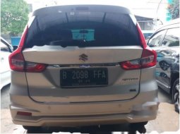 Jual mobil Suzuki Ertiga GX 2019 bekas, Jawa Barat 4