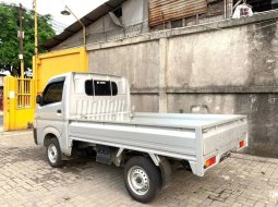 1200KM TERLANGKA,MURAH Suzuki Carry 1500cc Pick Up Bak Triway 2019 3