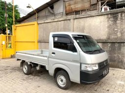 1200KM TERLANGKA,MURAH Suzuki Carry 1500cc Pick Up Bak Triway 2019 5