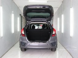 Dijual mobil bekas Honda Jazz RS, Jawa Barat  2