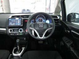 Dijual mobil bekas Honda Jazz RS, Jawa Barat  9