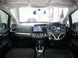 Dijual mobil bekas Honda Jazz RS, Jawa Barat  10