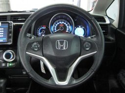 Dijual mobil bekas Honda Jazz RS, Jawa Barat  7