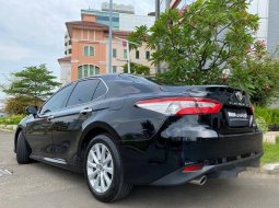 Jual cepat Toyota Camry V 2020 di DKI Jakarta 1