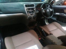 Dijual mobil bekas Toyota Avanza G, Jawa Timur  1