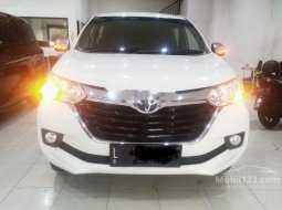 Dijual mobil bekas Toyota Avanza G, Jawa Timur  3