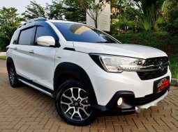 Dijual mobil bekas Suzuki XL7 Beta, DKI Jakarta  8
