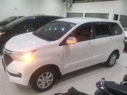 Dijual mobil bekas Toyota Avanza G, Jawa Timur  5