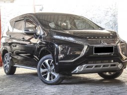 Mitsubishi Xpander ULTIMATE 2019 4