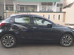 Mazda 2 R Skyactiv 1.5 3